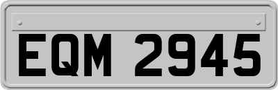 EQM2945