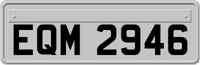 EQM2946