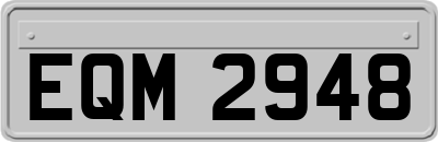 EQM2948