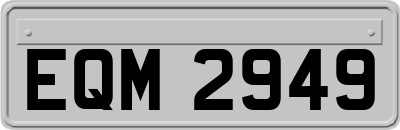 EQM2949