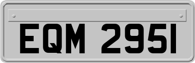 EQM2951