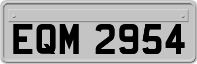 EQM2954