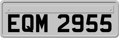 EQM2955