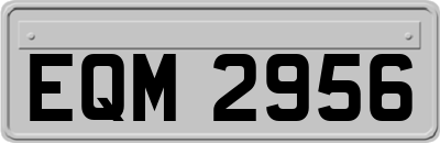 EQM2956