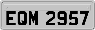 EQM2957