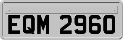 EQM2960