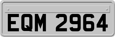EQM2964