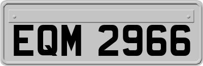 EQM2966