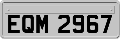 EQM2967
