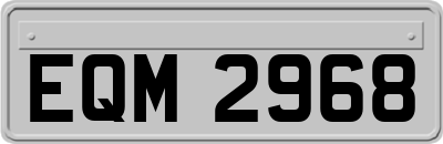 EQM2968