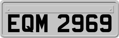 EQM2969