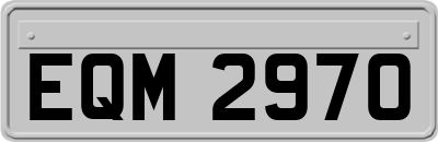 EQM2970