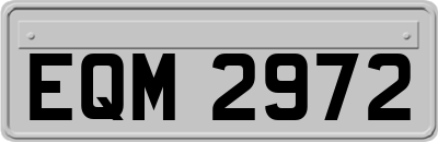 EQM2972