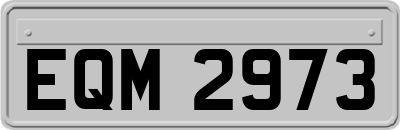 EQM2973