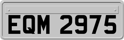 EQM2975