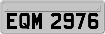 EQM2976