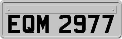 EQM2977