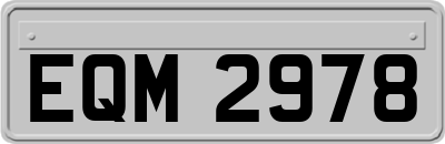 EQM2978