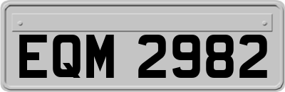 EQM2982