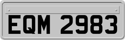 EQM2983
