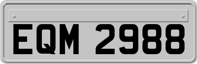 EQM2988
