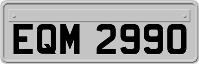 EQM2990