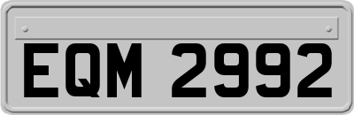 EQM2992