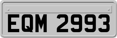 EQM2993