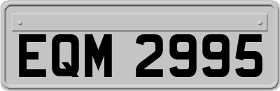 EQM2995