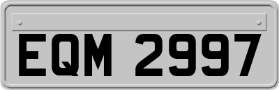 EQM2997