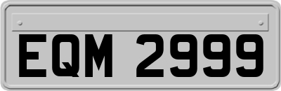 EQM2999
