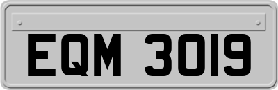 EQM3019
