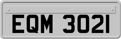 EQM3021