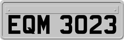 EQM3023