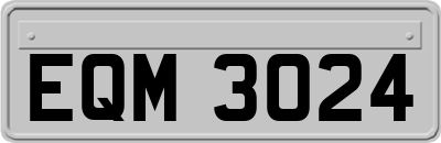 EQM3024