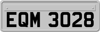 EQM3028