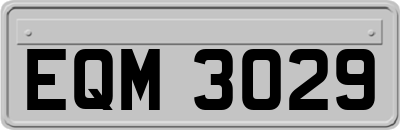 EQM3029