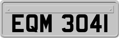 EQM3041