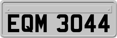 EQM3044