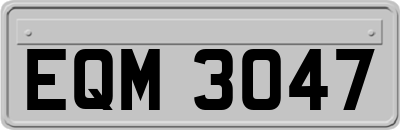 EQM3047