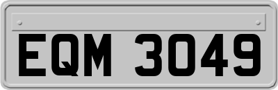 EQM3049
