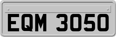 EQM3050