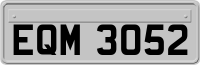 EQM3052