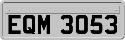 EQM3053