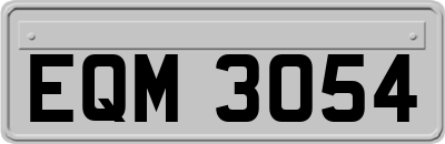 EQM3054