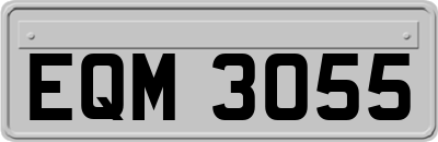 EQM3055
