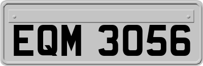 EQM3056