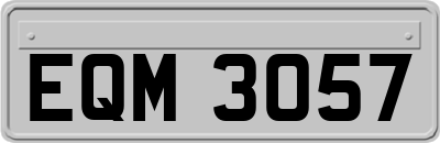 EQM3057