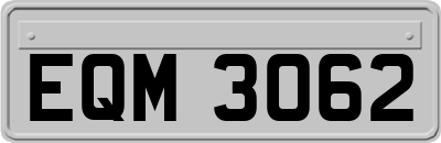 EQM3062