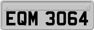 EQM3064